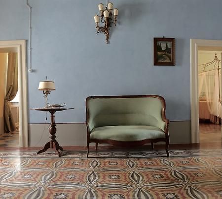 Апартаменти Casa Briga Монтезільвано Екстер'єр фото