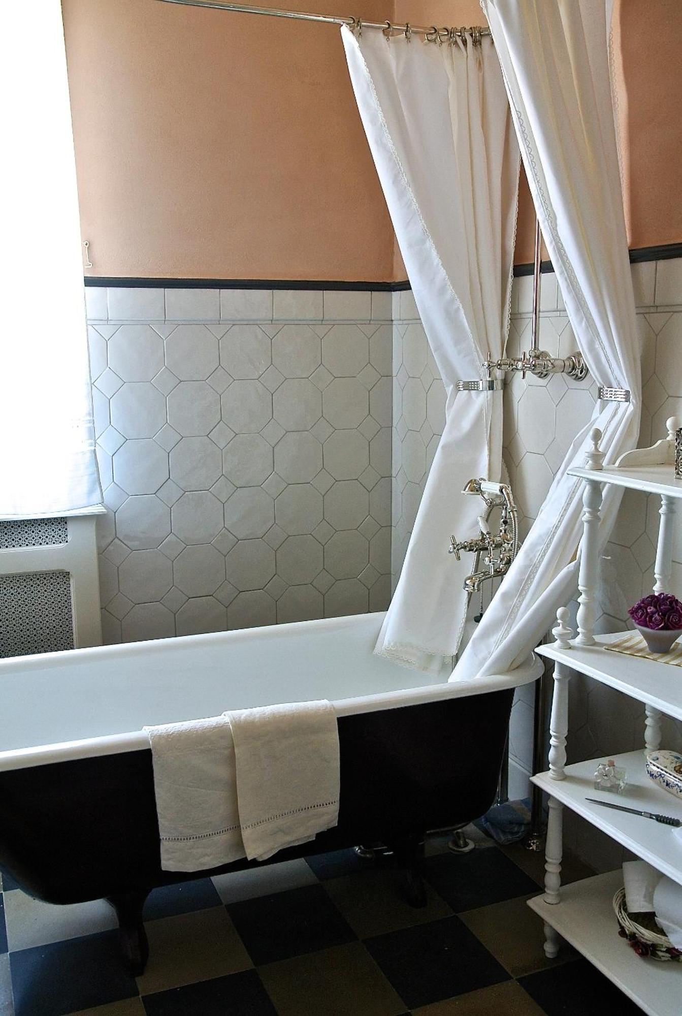 Апартаменти Casa Briga Монтезільвано Екстер'єр фото