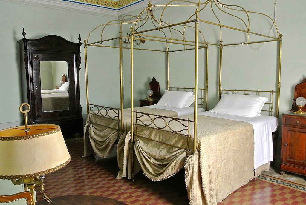 Апартаменти Casa Briga Монтезільвано Екстер'єр фото